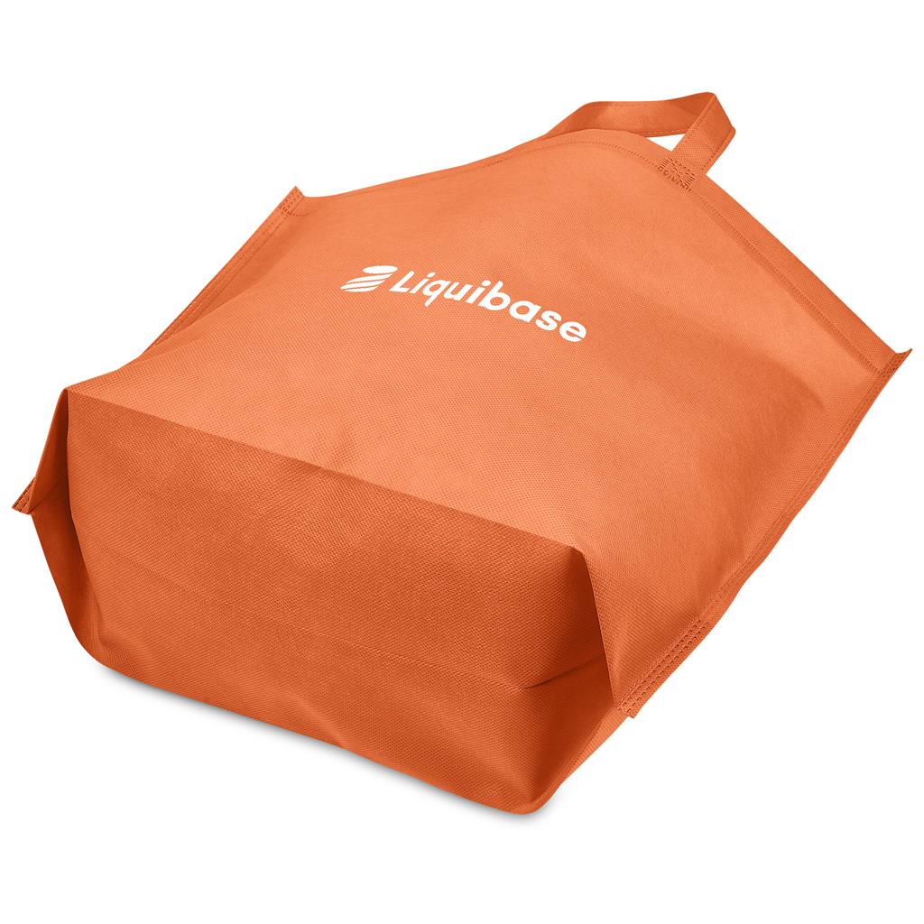 Altitude Yorkdale Non-Woven Shopper - Image 36