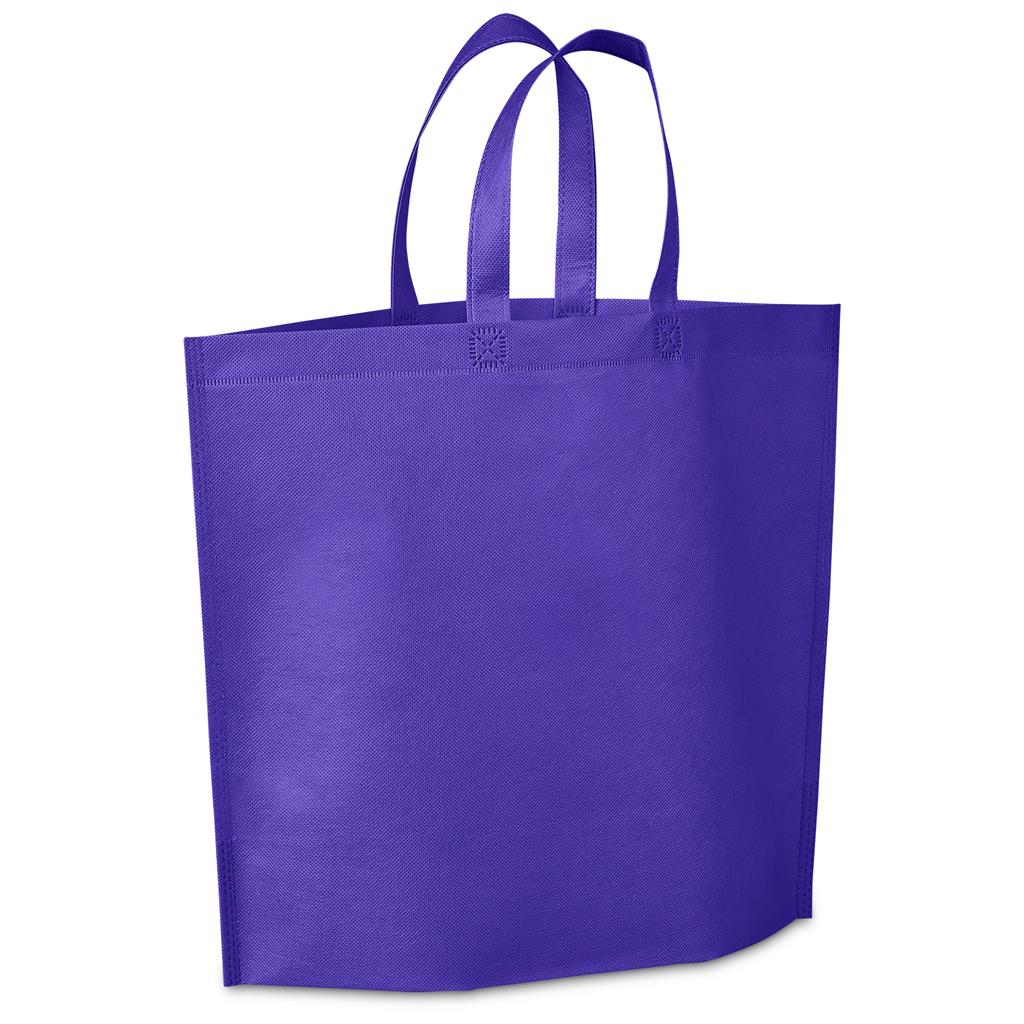 Altitude Yorkdale Non-Woven Shopper - Image 46