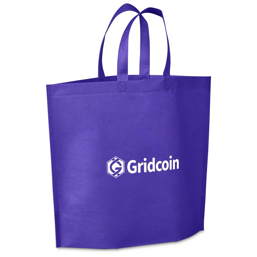 Altitude Yorkdale Non-Woven Shopper - Image 48