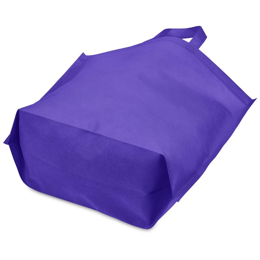 Altitude Yorkdale Non-Woven Shopper - Image 47