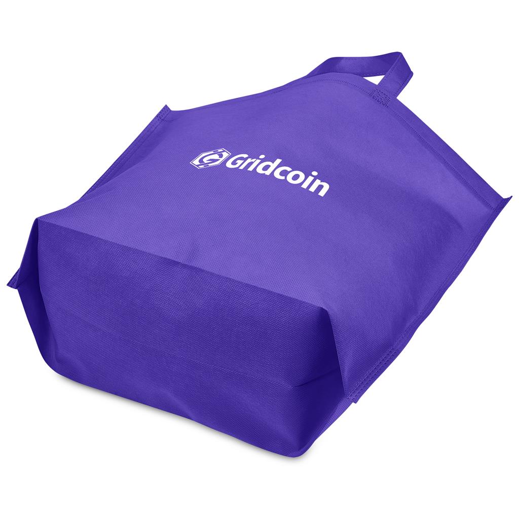 Altitude Yorkdale Non-Woven Shopper - Image 49