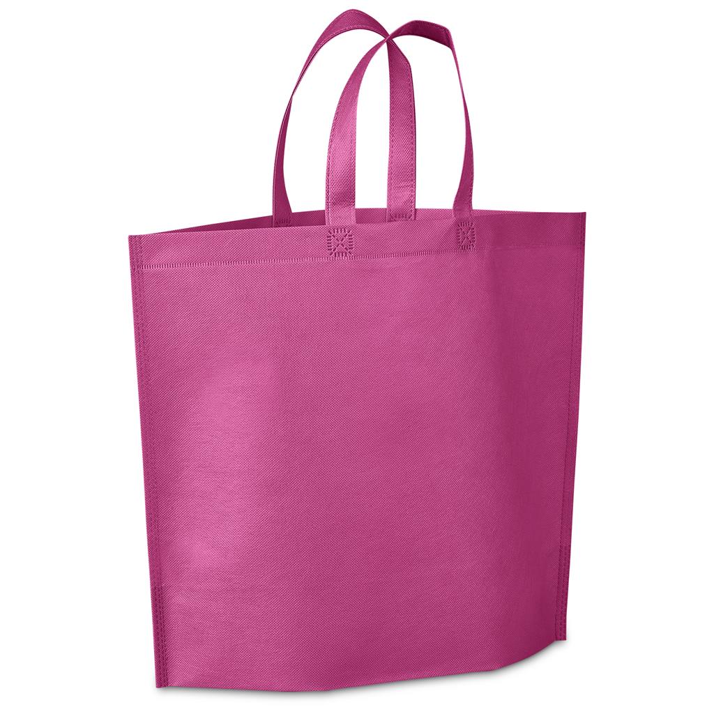 Altitude Yorkdale Non-Woven Shopper - Image 40