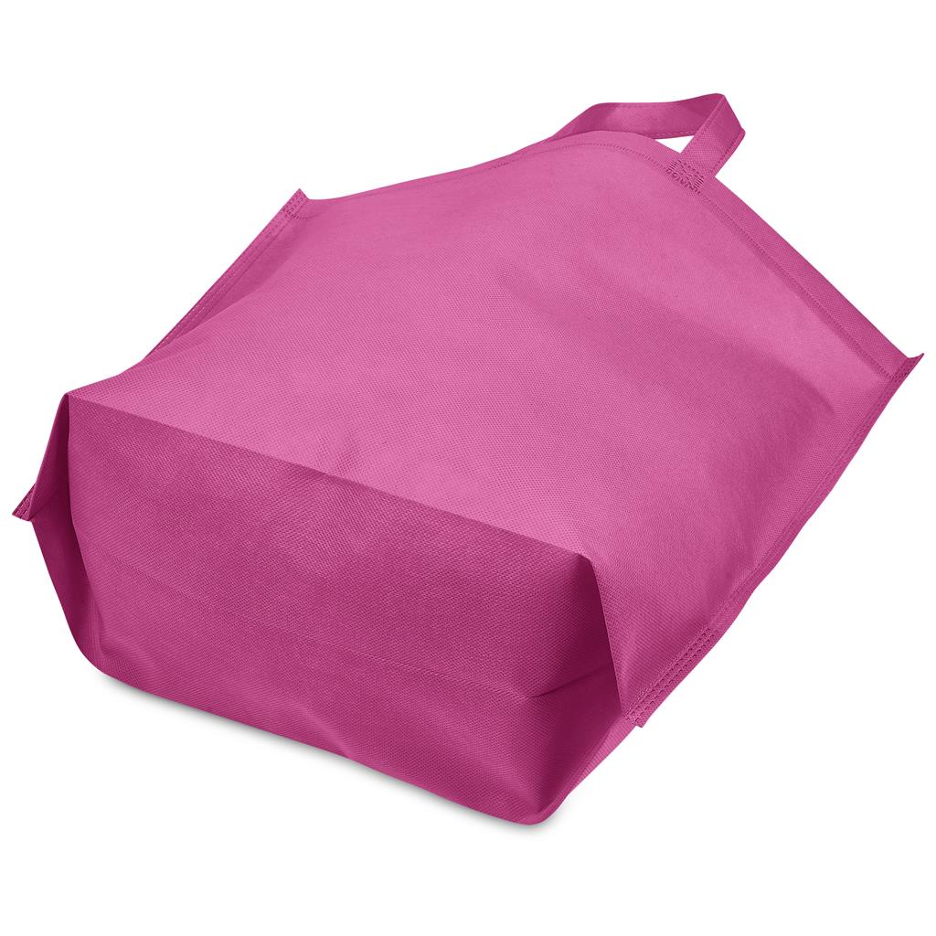 Altitude Yorkdale Non-Woven Shopper - Image 44