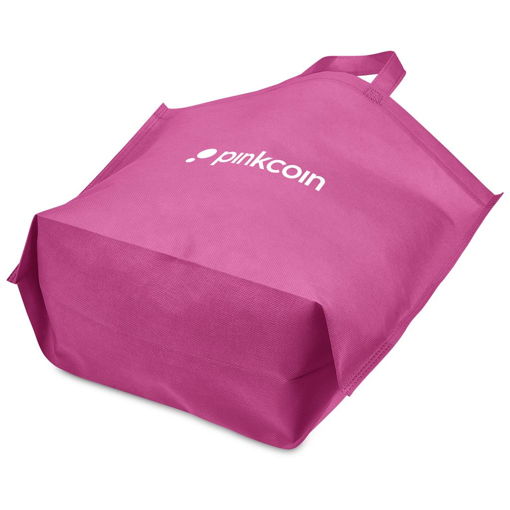 Altitude Yorkdale Non-Woven Shopper - Image 43