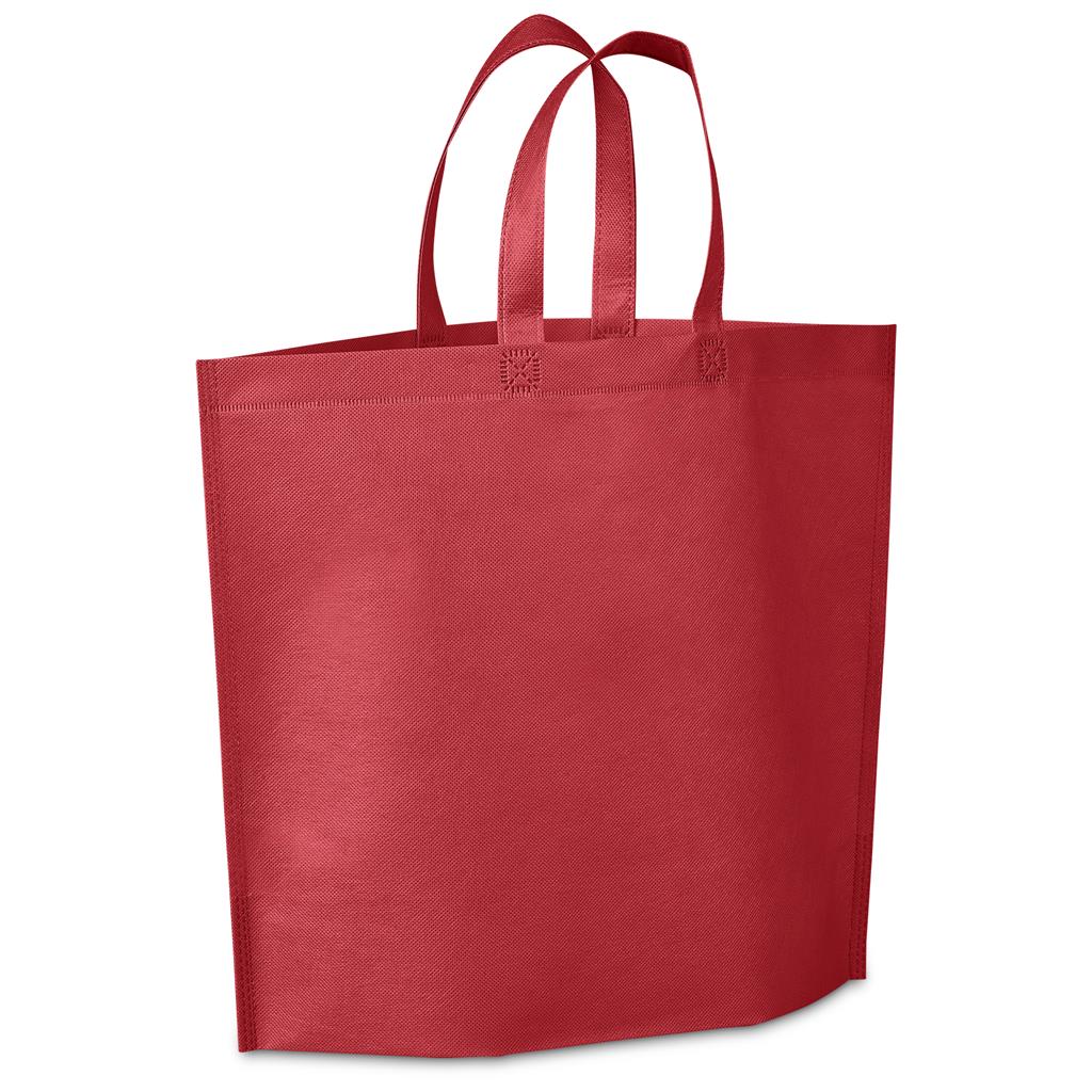 Altitude Yorkdale Non-Woven Shopper - Image 52