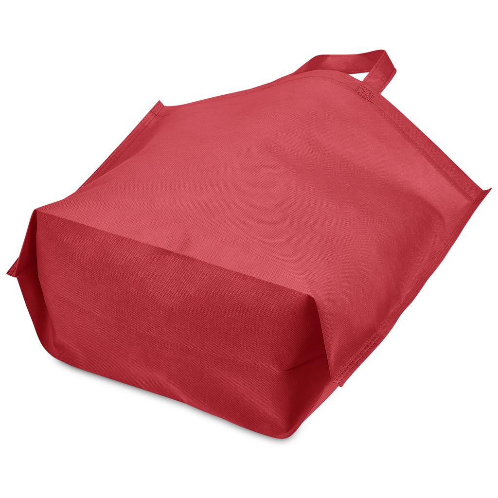 Altitude Yorkdale Non-Woven Shopper - Image 56