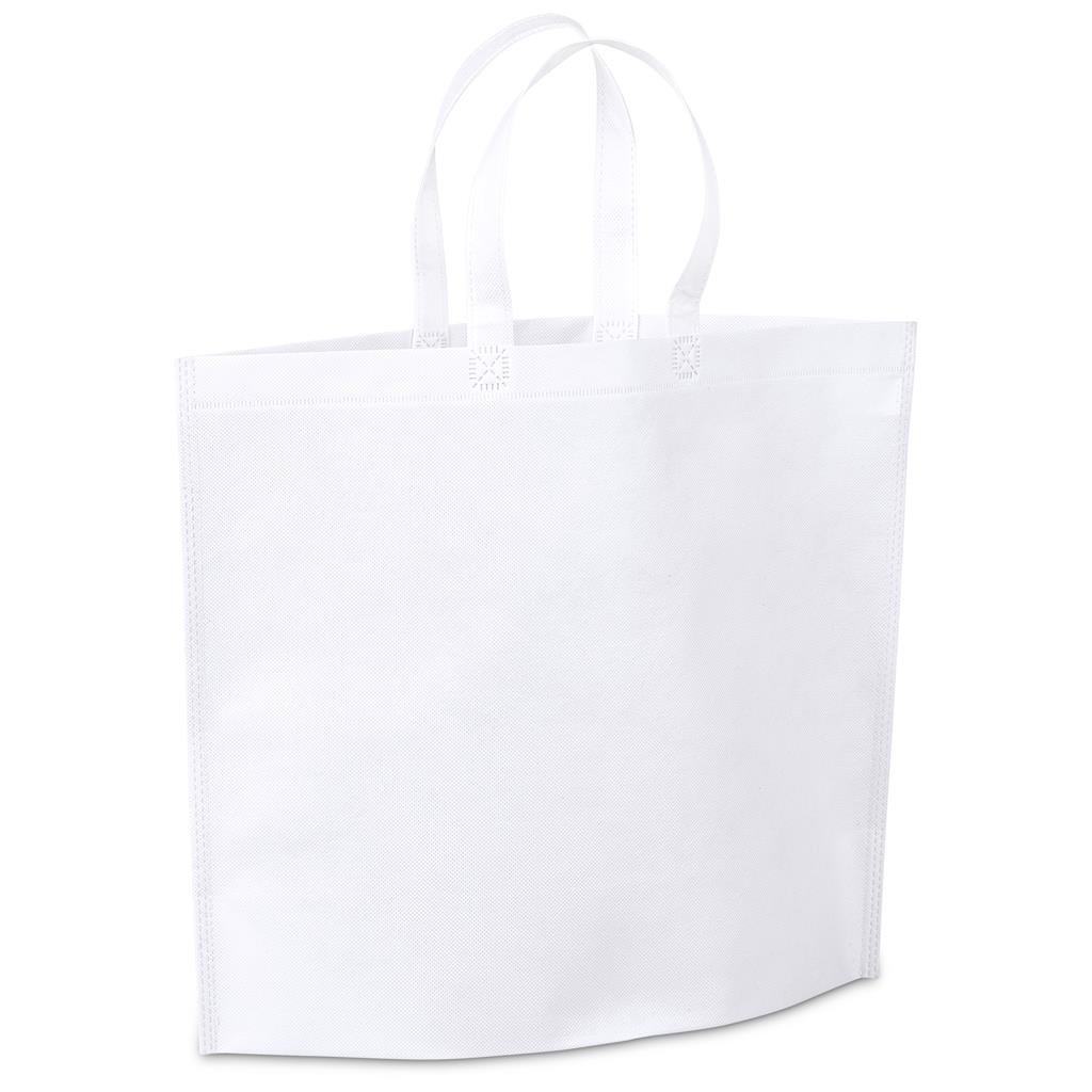 Altitude Yorkdale Non-Woven Shopper - Image 60
