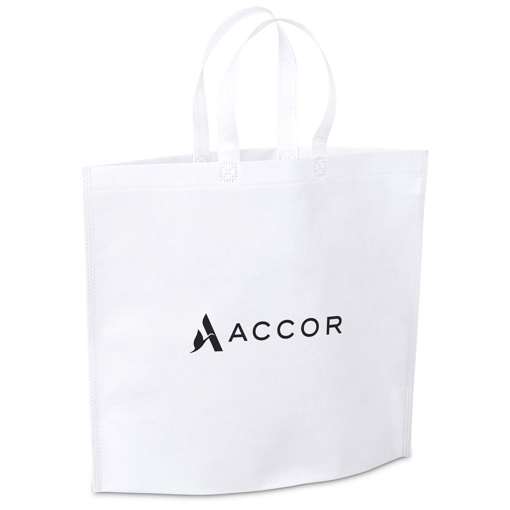 Altitude Yorkdale Non-Woven Shopper - Image 58