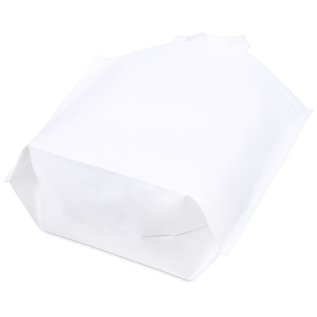 Altitude Yorkdale Non-Woven Shopper - Image 59