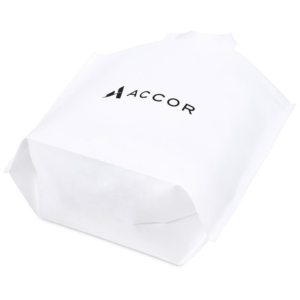 Altitude Yorkdale Non-Woven Shopper - Image 61