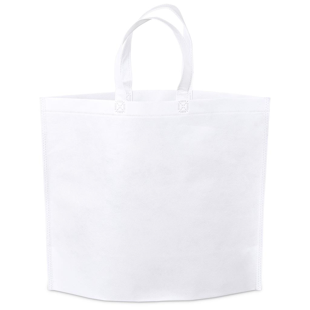 Altitude Yorkdale Non-Woven Shopper - Image 62