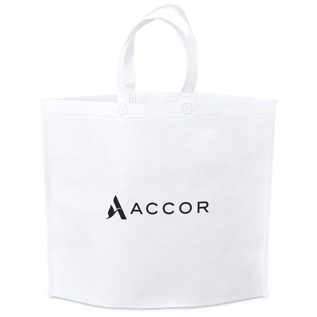 Altitude Yorkdale Non-Woven Shopper - Image 57