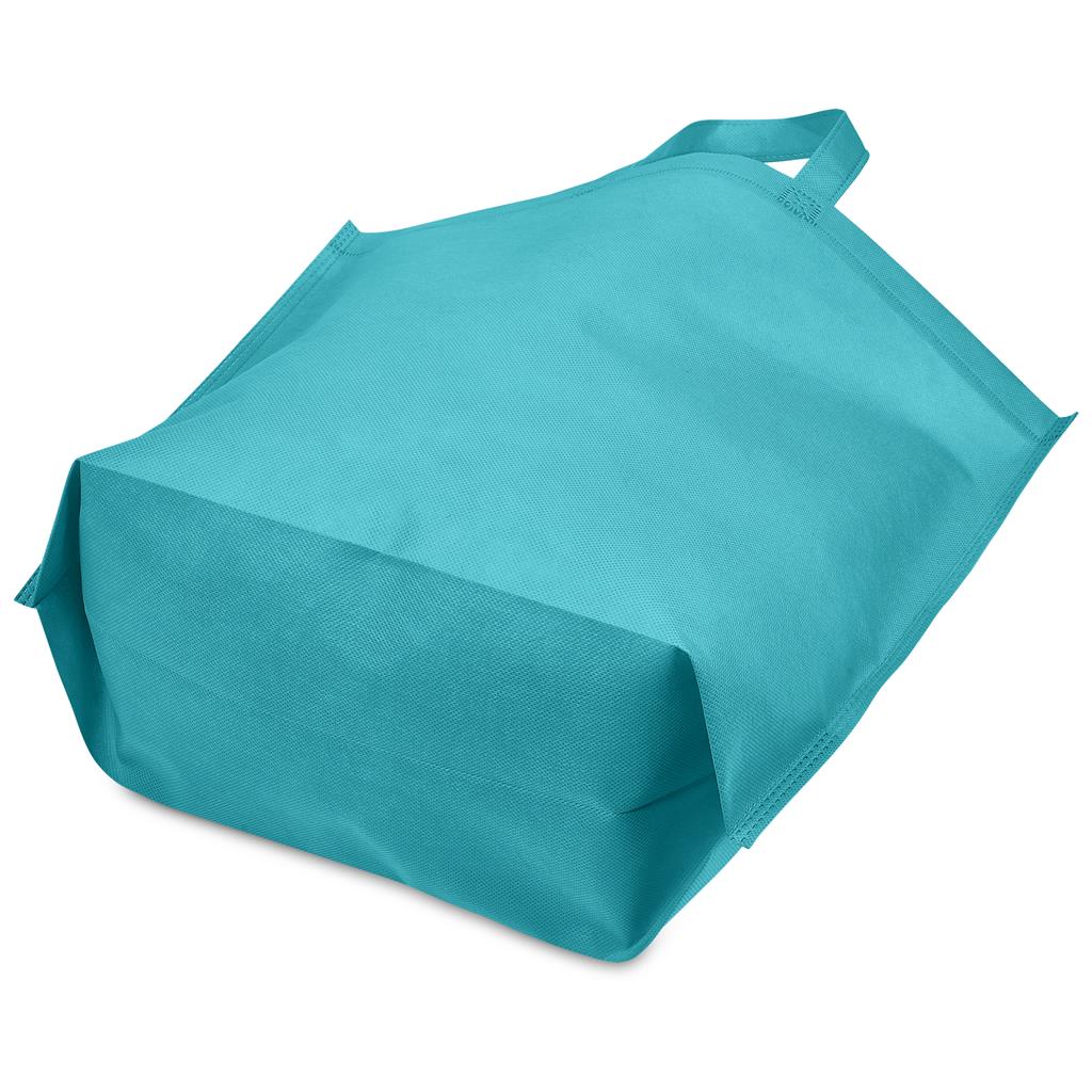 Altitude Yorkdale Non-Woven Shopper - Image 66