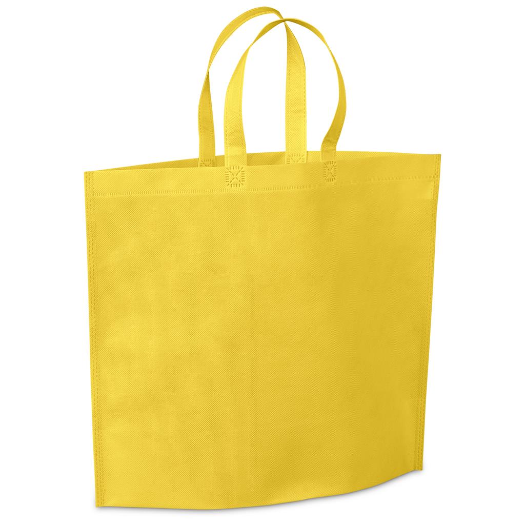 Altitude Yorkdale Non-Woven Shopper - Image 74