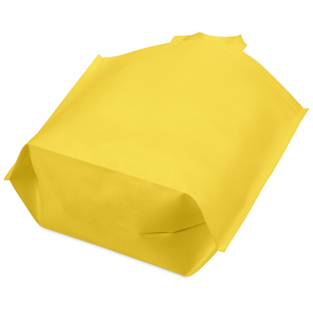 Altitude Yorkdale Non-Woven Shopper - Image 73