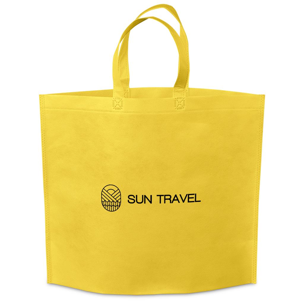 Altitude Yorkdale Non-Woven Shopper - Image 69