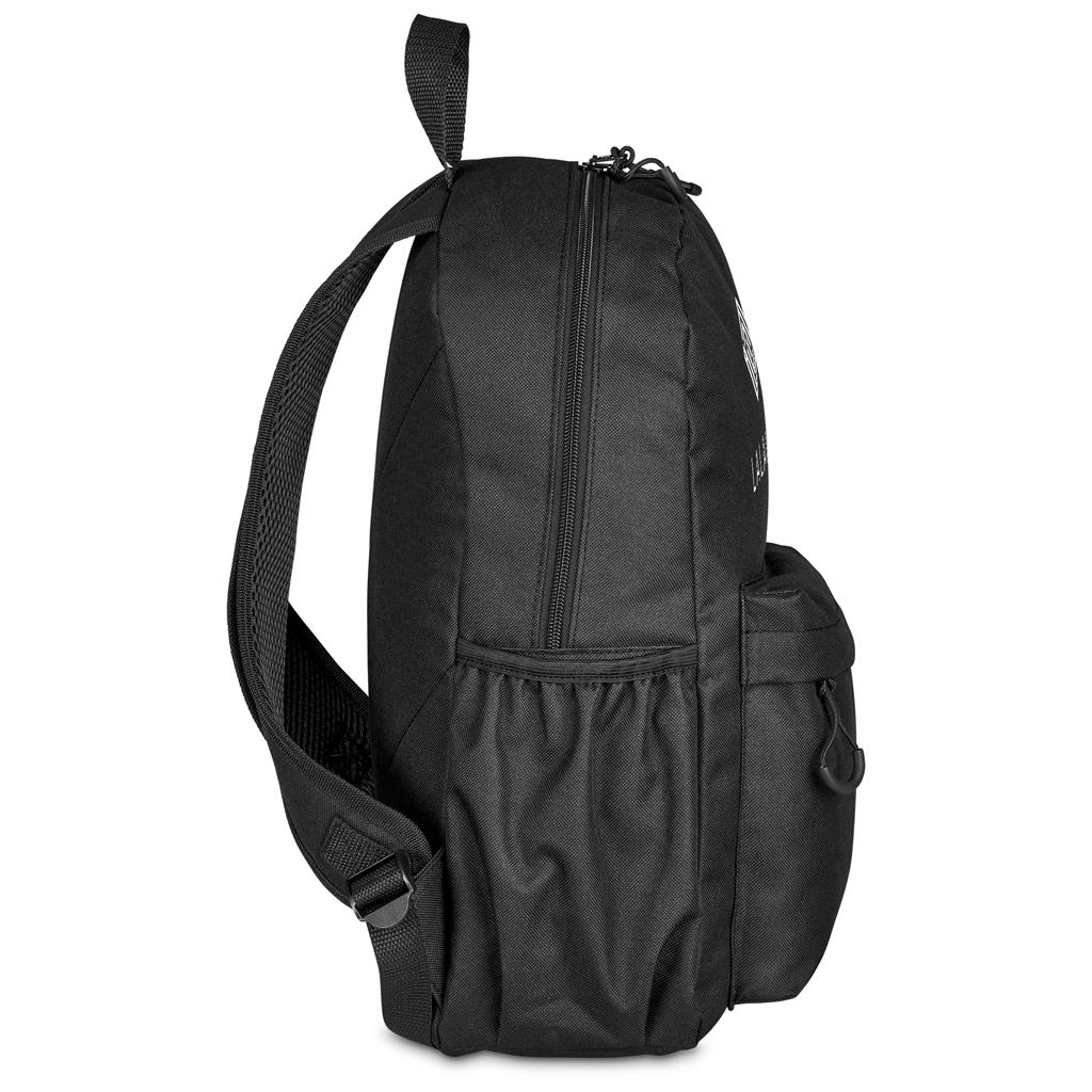 Altitude Clemson Backpack - Image 8