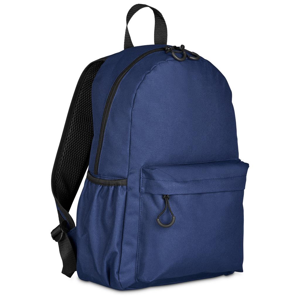 Altitude Clemson Backpack - Image 12