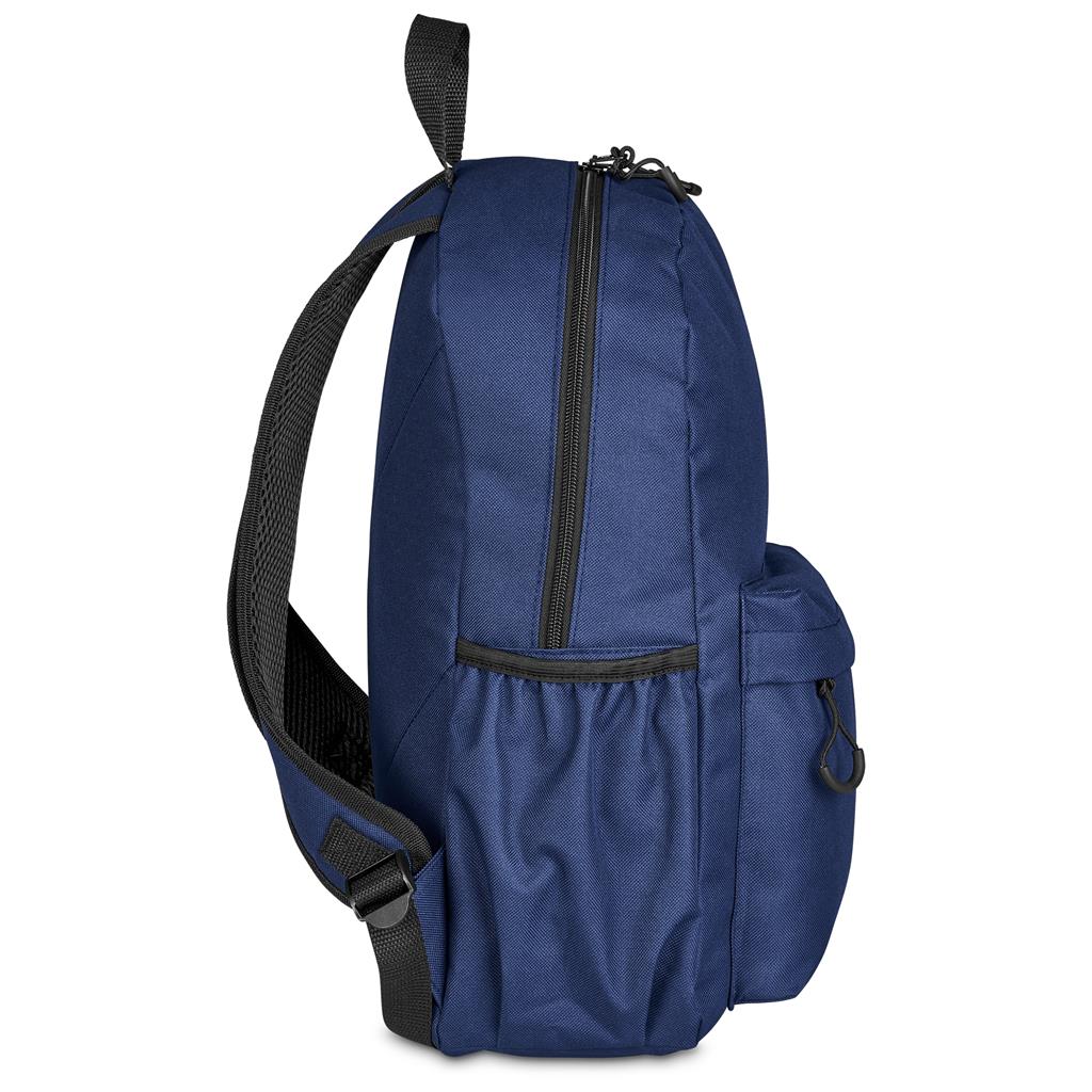 Altitude Clemson Backpack - Image 15