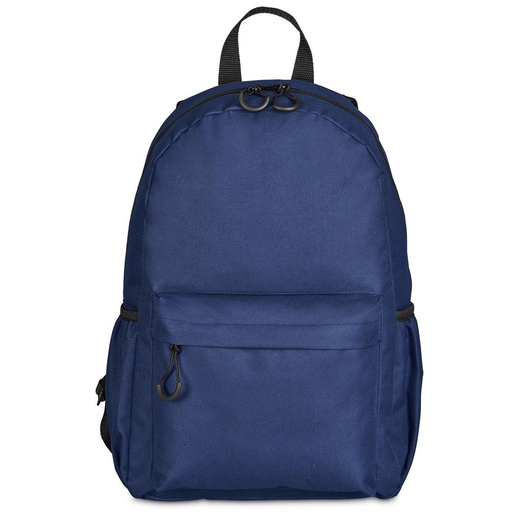 Altitude Clemson Backpack - Image 16