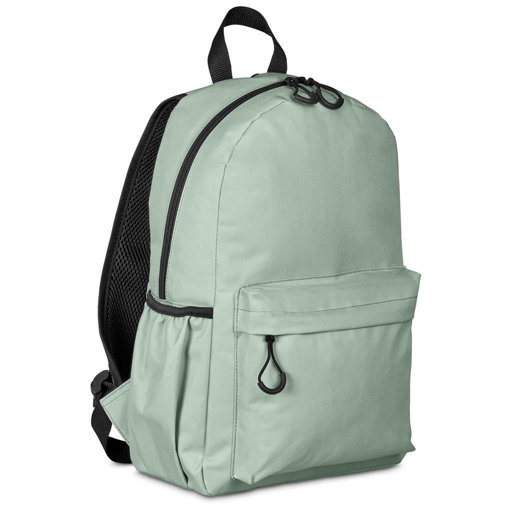 Altitude Clemson Backpack - Image 19