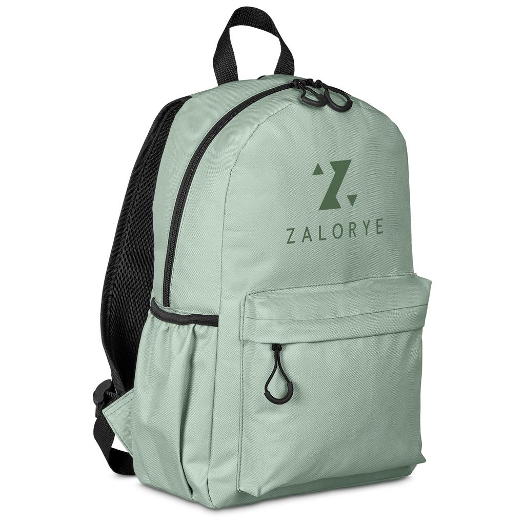 Altitude Clemson Backpack - Image 22