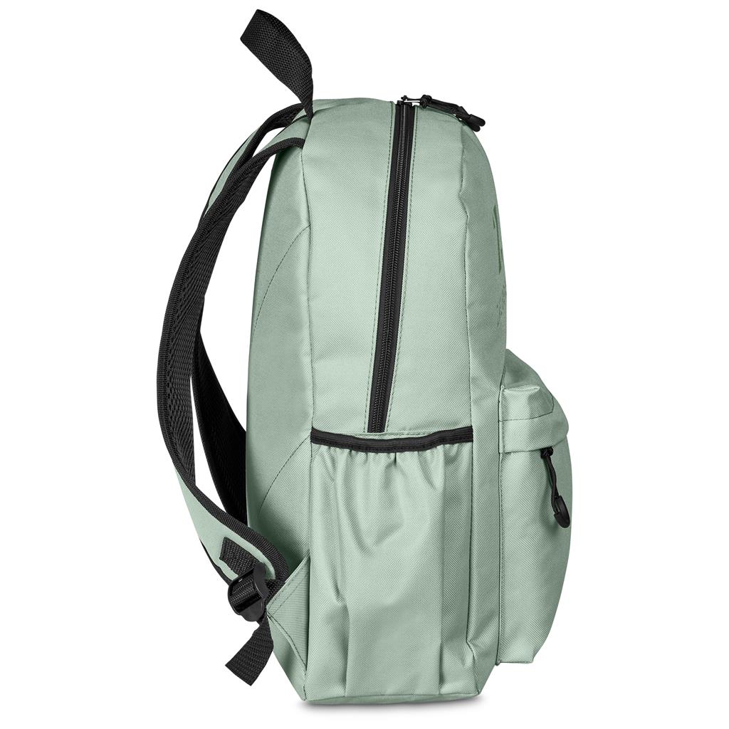 Altitude Clemson Backpack - Image 20