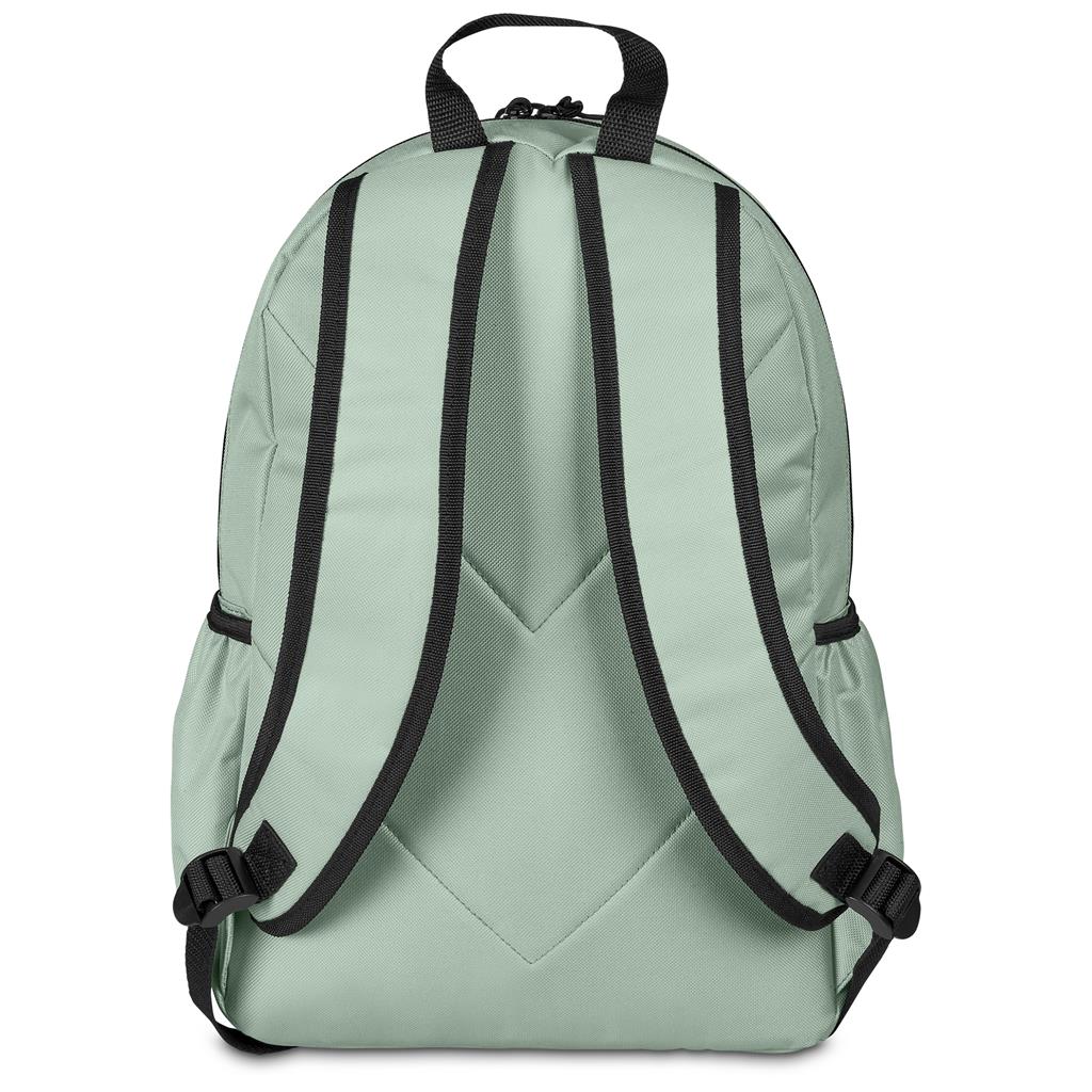 Altitude Clemson Backpack - Image 21