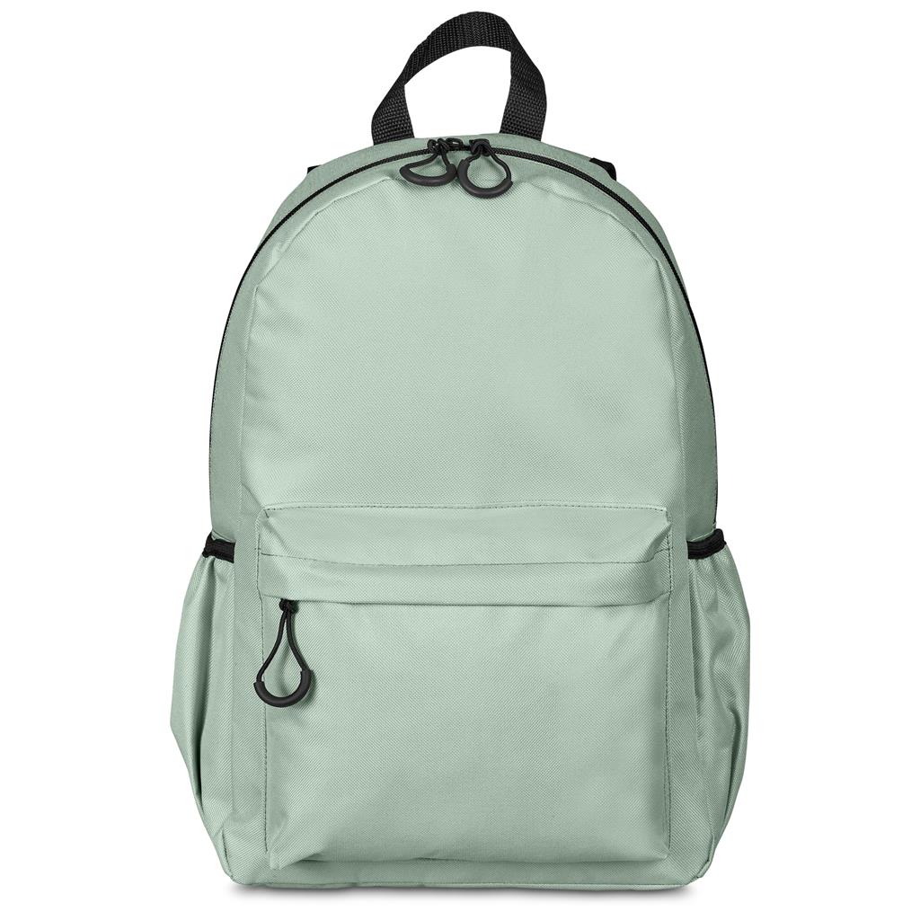 Altitude Clemson Backpack - Image 18