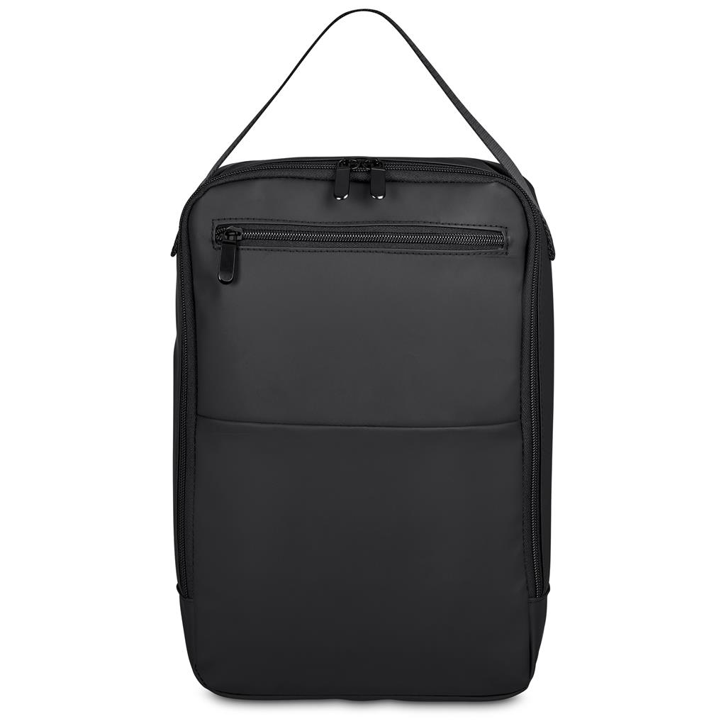 Alex Varga Alcanada Golf Shoe Bag