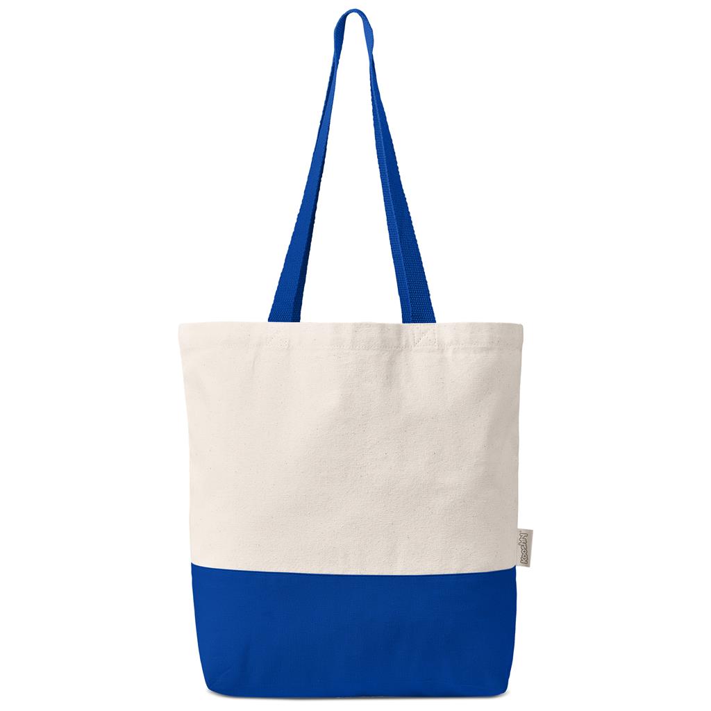 Kooshty Convo Cotton Beach Bag - Image 44