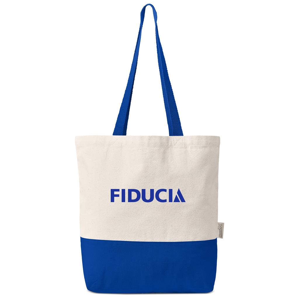 Kooshty Convo Cotton Beach Bag - Image 45