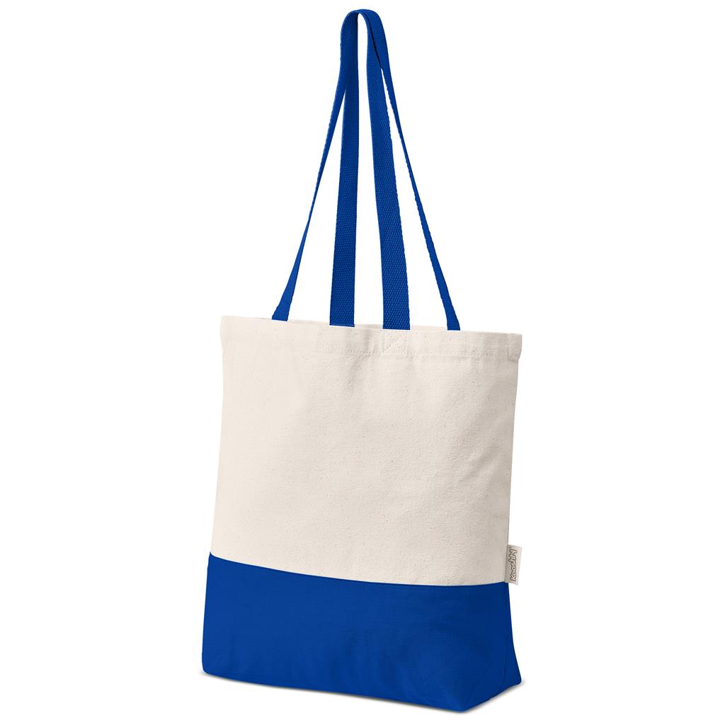 Kooshty Convo Cotton Beach Bag - Image 43