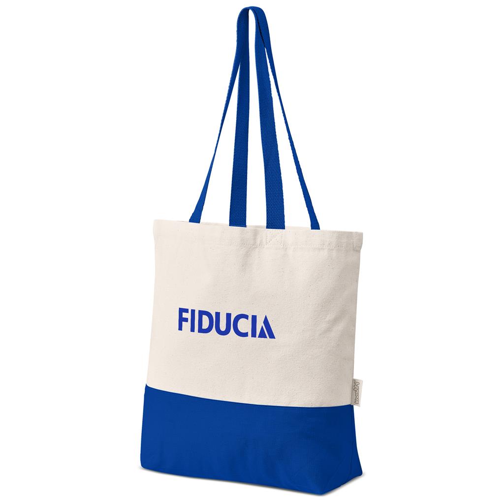 Kooshty Convo Cotton Beach Bag - Image 42