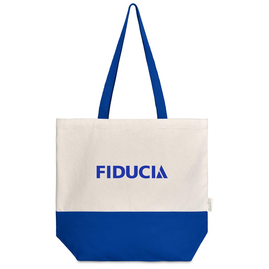Kooshty Convo Cotton Beach Bag - Image 41