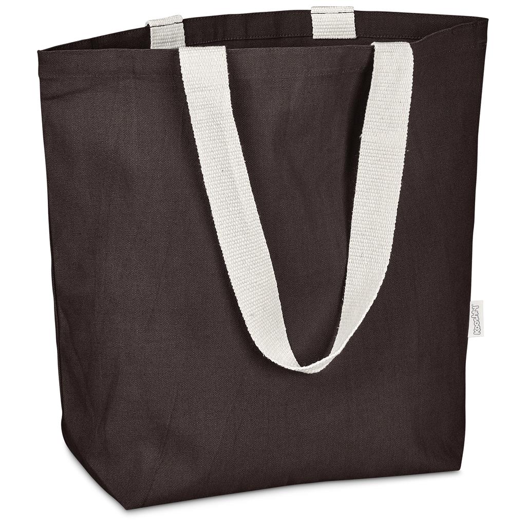 Kooshty Cobbler Cotton Tote - Image 21