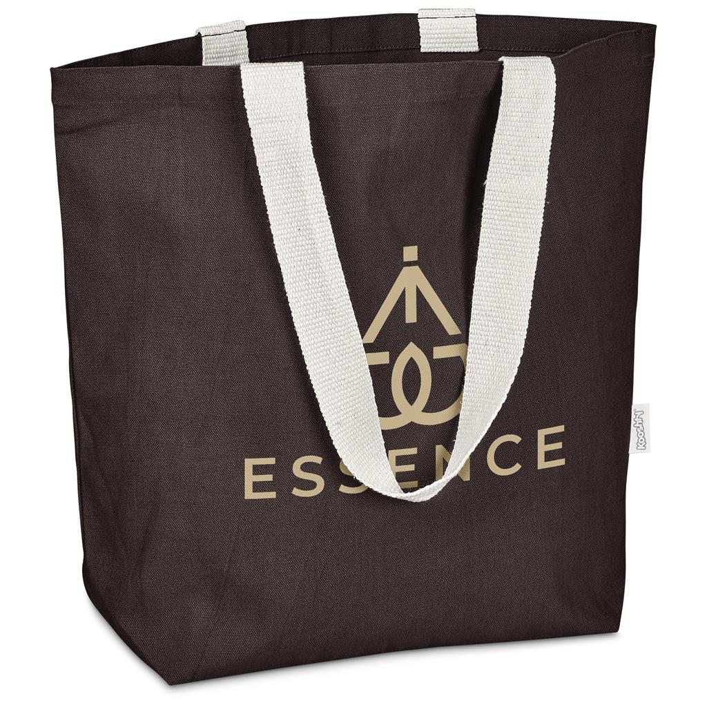 Kooshty Cobbler Cotton Tote - Image 24