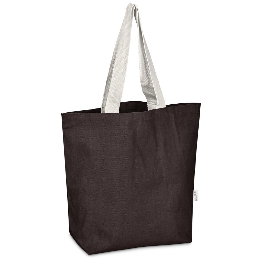 Kooshty Cobbler Cotton Tote - Image 23