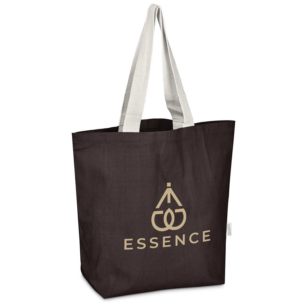 Kooshty Cobbler Cotton Tote - Image 20