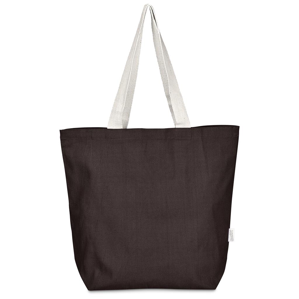 Kooshty Cobbler Cotton Tote - Image 22