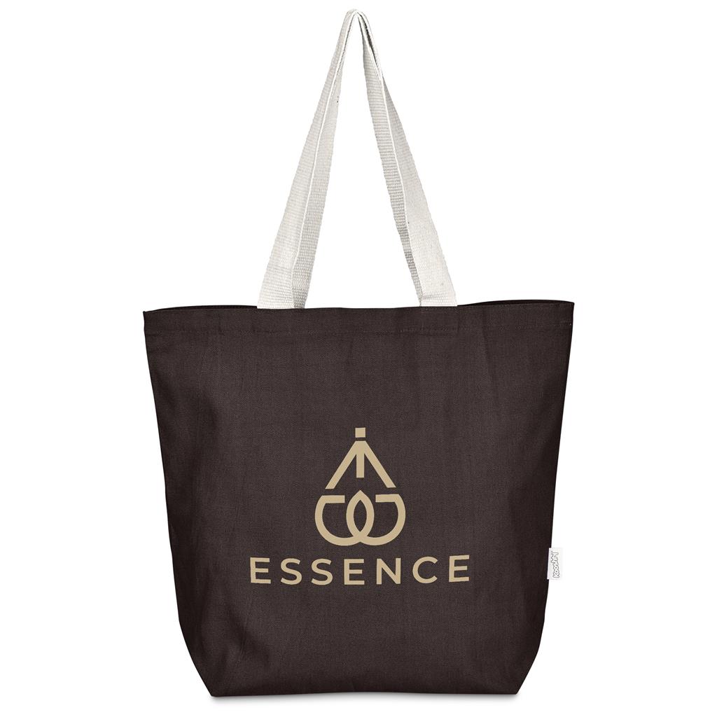 Kooshty Cobbler Cotton Tote - Image 19