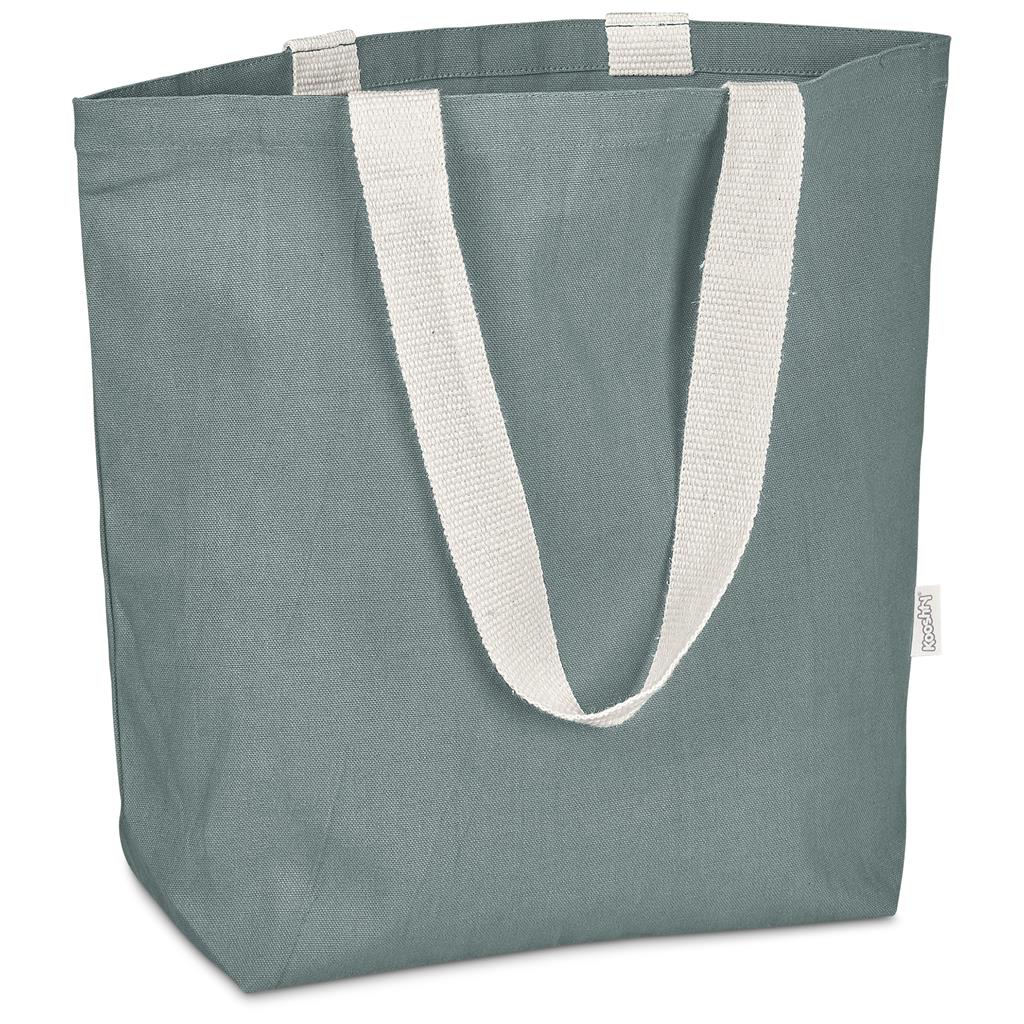 Kooshty Cobbler Cotton Tote - Image 30