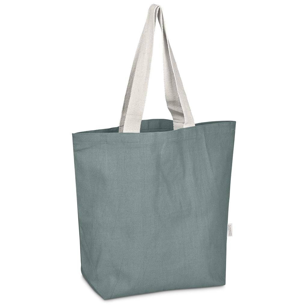 Kooshty Cobbler Cotton Tote - Image 29