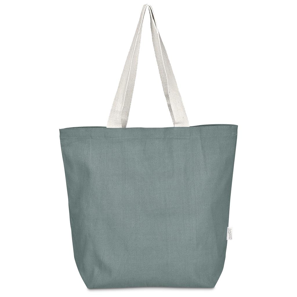 Kooshty Cobbler Cotton Tote - Image 28
