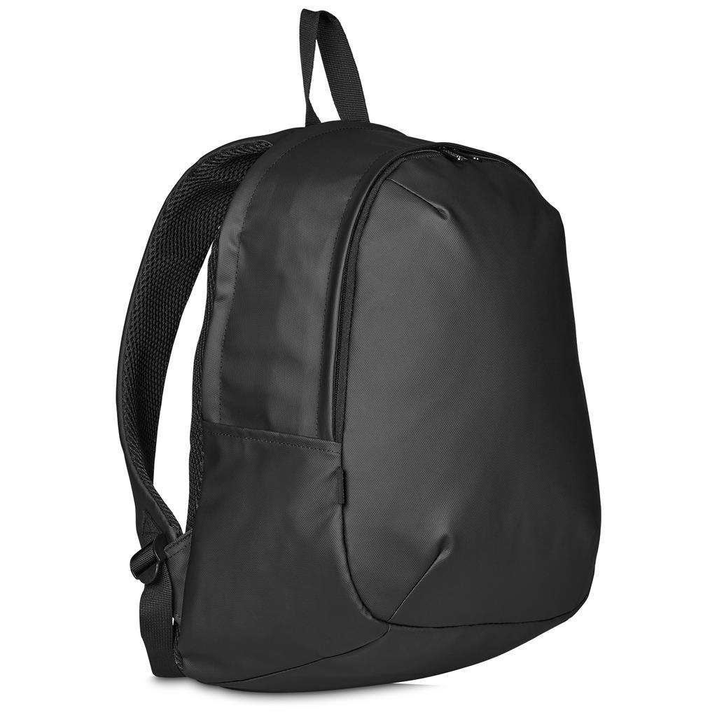 Serendipio Urbanite Laptop Backpack - Image 8
