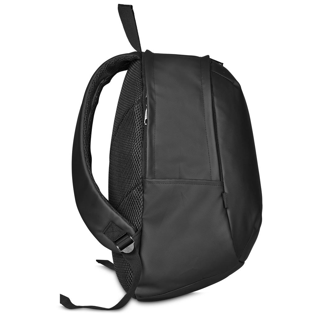 Serendipio Urbanite Laptop Backpack - Image 6
