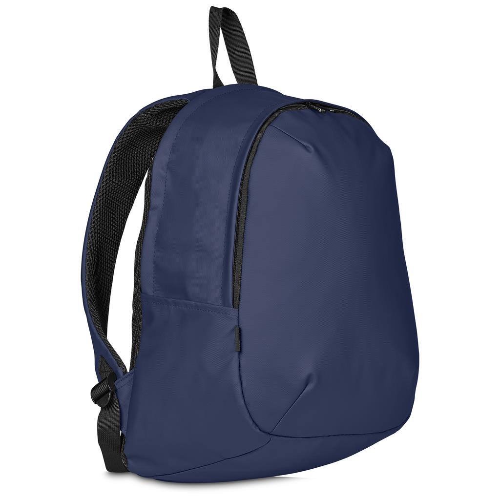 Serendipio Urbanite Laptop Backpack - Image 15