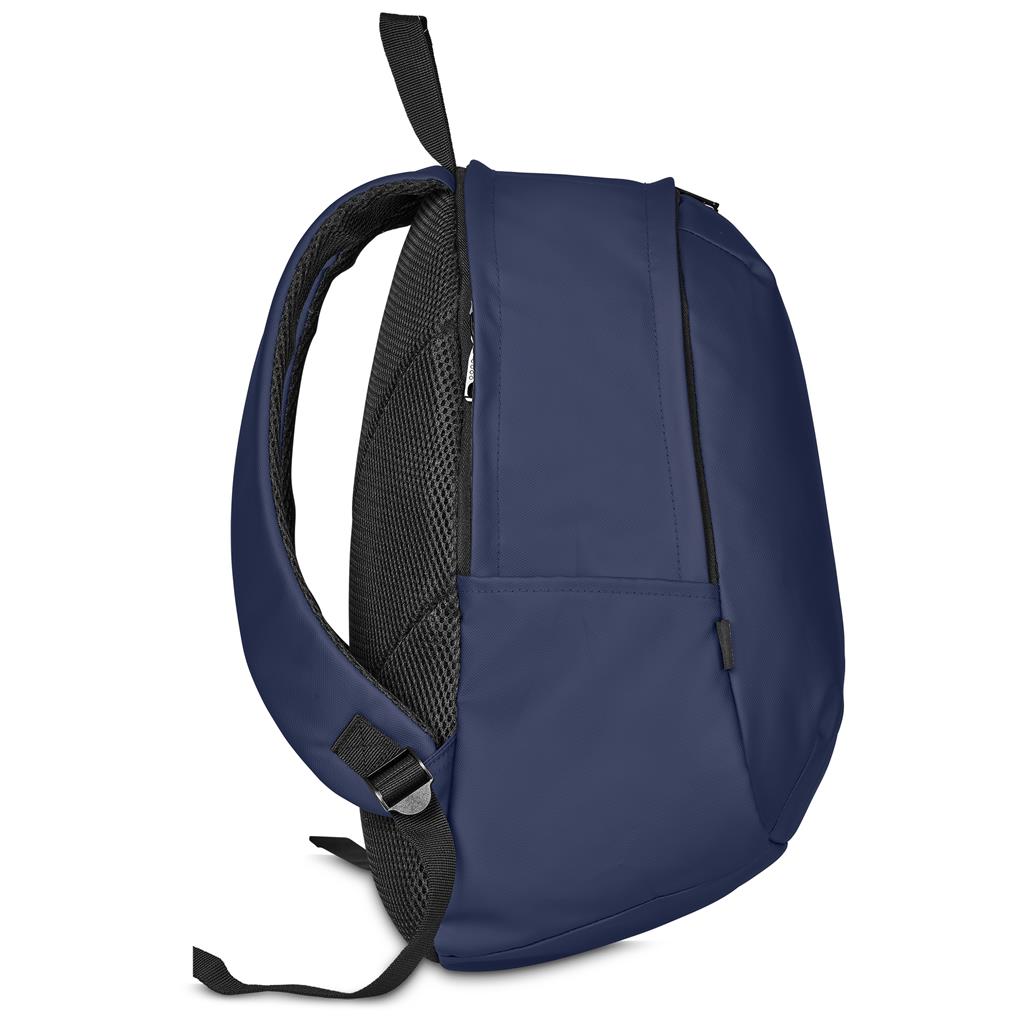 Serendipio Urbanite Laptop Backpack - Image 17