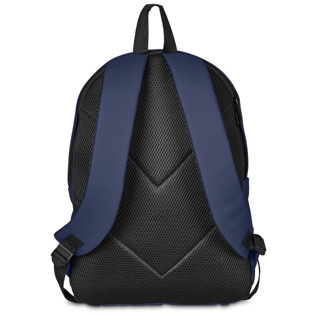 Serendipio Urbanite Laptop Backpack - Image 19