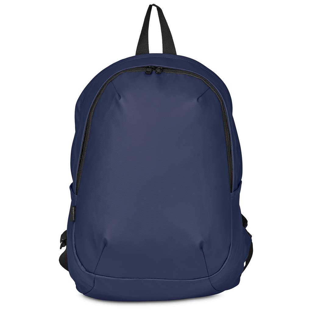 Serendipio Urbanite Laptop Backpack - Image 14